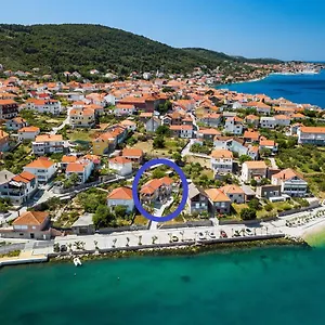 Stone House On The Batalaza - , Kali Croatie