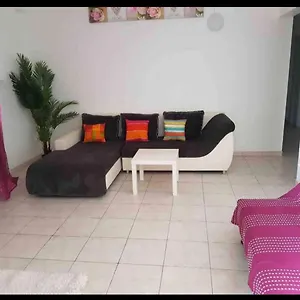 Caraibes , Les Trois-Ilets Martinique