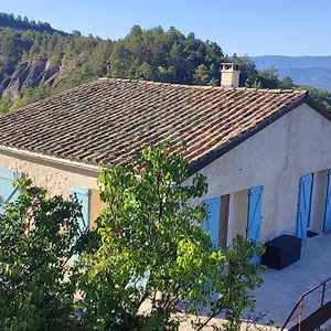 Les Terrasses De La Vallée Du Miel , Vaumeilh France